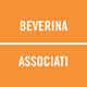 Logo Beverina Associati